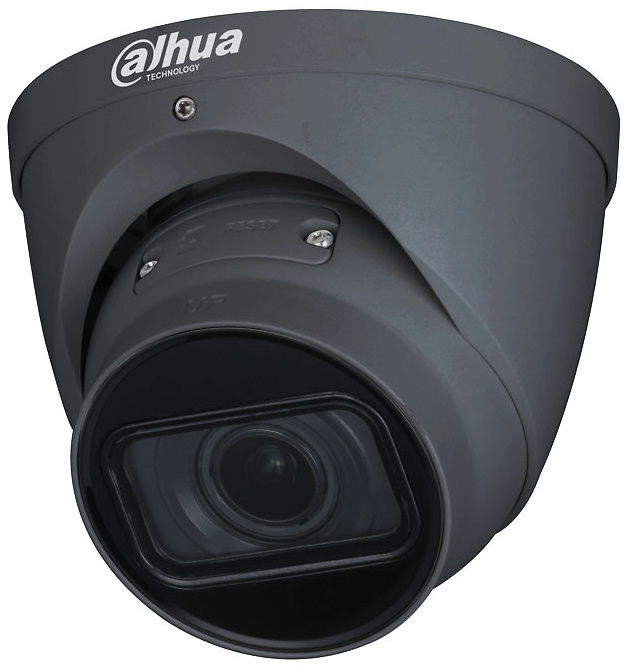 IPC-HDW2431T-ZS-S2-DG IPC-HDW2431T-ZS-S2-DG cámara vigilancia ip. Es una cámara IP para la vigilancia y seguridad. Tiene 4 Megapixel de resolución. Protocolo Onvif y se alimenta por PoE