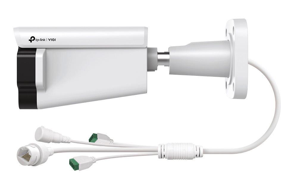 vigi-s345zi-varifocal-detalle-conexiones Vista conexiones del modelo S345ZI con óptica varifocal motorizada 2.7–13.5 mm. Enfocado a áreas que requieren precisión en el encuadre y zoom óptico profesional.