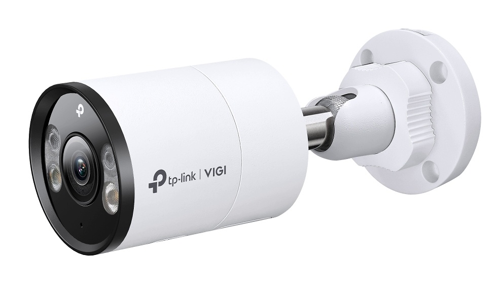 tp-link-vigi-s355-4mm-inteligencia-ia Funciones IA activas de la cámara TP-Link con reconocimiento de personas, vehículos, comportamiento anómalo y eventos configurables mediante VIGI Cloud