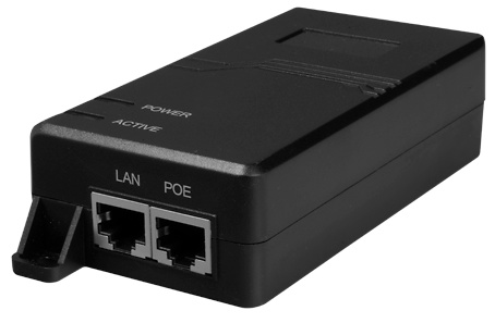 POE-60W POE-60W