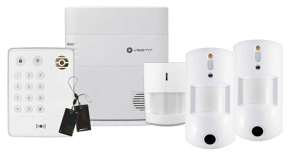 KIT-PROMO-VESTA2 KIT-PROMO-VESTA2 | VESTA