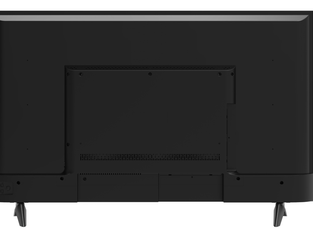 LM43-F200 | DAHUA - Monitor Led de 43