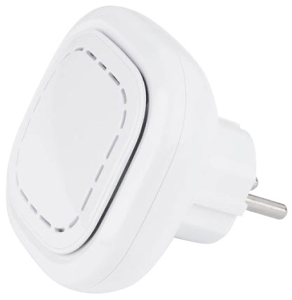 MDAHWF MDAHWF - MÓDULO WIFI PARA DETECTORES EYEHOME CON APLICACIÓN MDAHWF