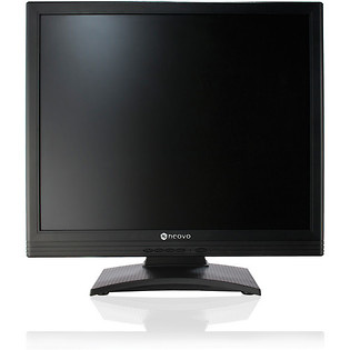 Monitor Neovo TFT de 19