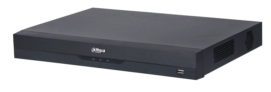 NVR2216-I2 NVR2216-I2 | DAHUA