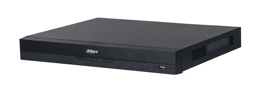 NVR5232-16P-EI NVR5232-16P-EI | DAHUA