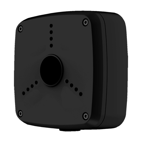 PFA122-B PFA122-B - Caja de conexiones para cámaras de vigilancia y videovigilancia para la seguridad