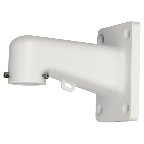 PFB305W PFB305W Soporte a pared para cámaras de vigilancia de la marca DAHUA