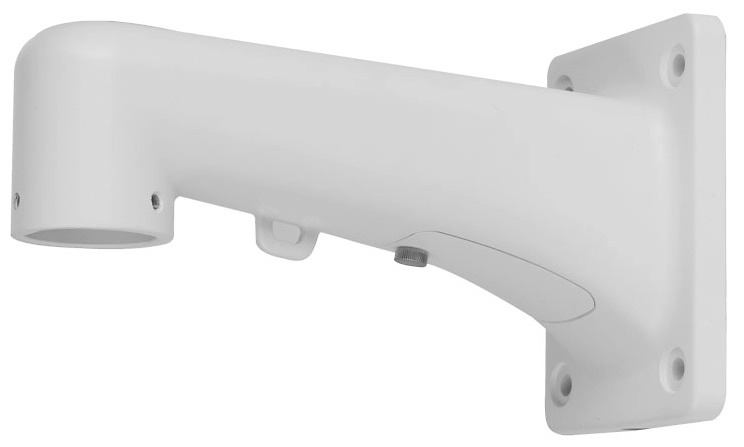 PFB306W PFB306W Soporte a pared para cámaras de vigilancia de la marca DAHUA