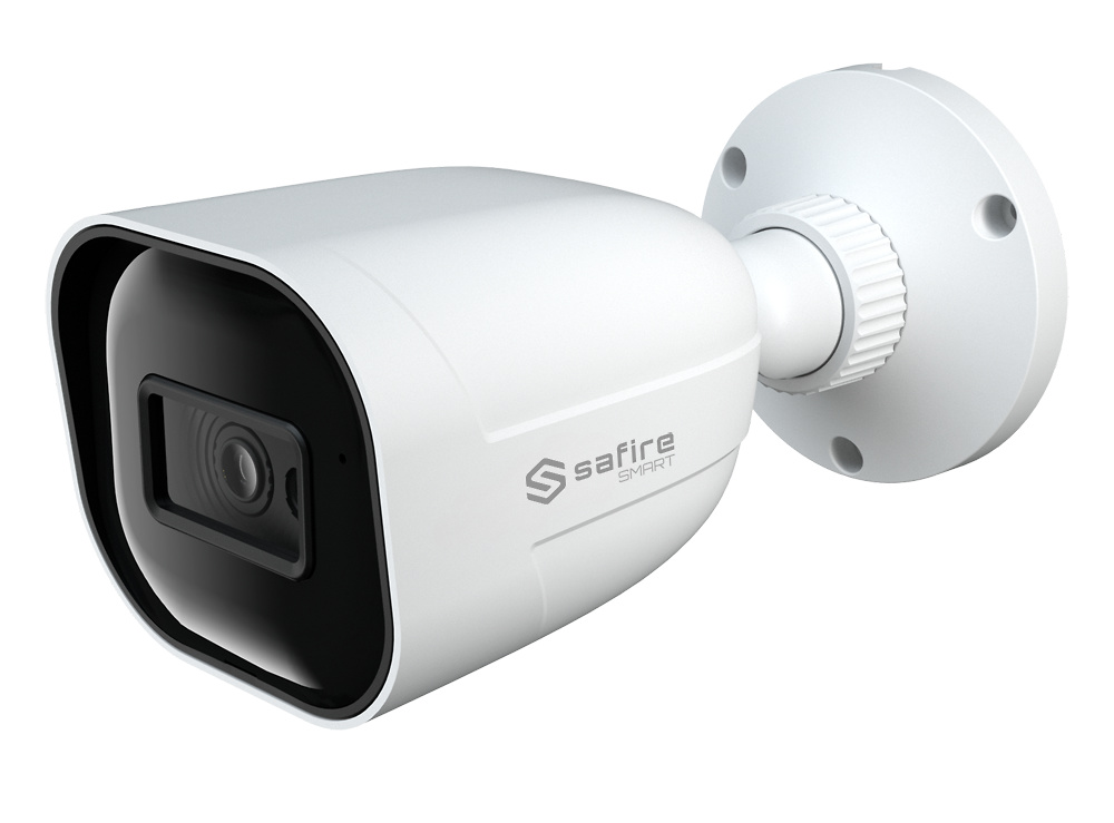 SF-IPB080A-4I1 SF-IPB080A-4I1 | SAFIRE SMART