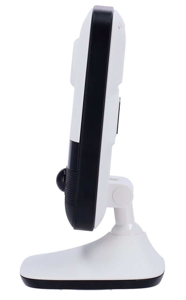 Cámara cubo Wifi Safire Smart Con la Safire Smart SF-IPCU014A-4B1W-PIR refuerza tu seguridad interior con video de alta definición, detección de movimiento inteligente, detector PIR y comunicación de dos vías. Instalación fácil mediante WiFi o PoE y visualización remota en smartphone. Protección eficaz en un diseño compacto