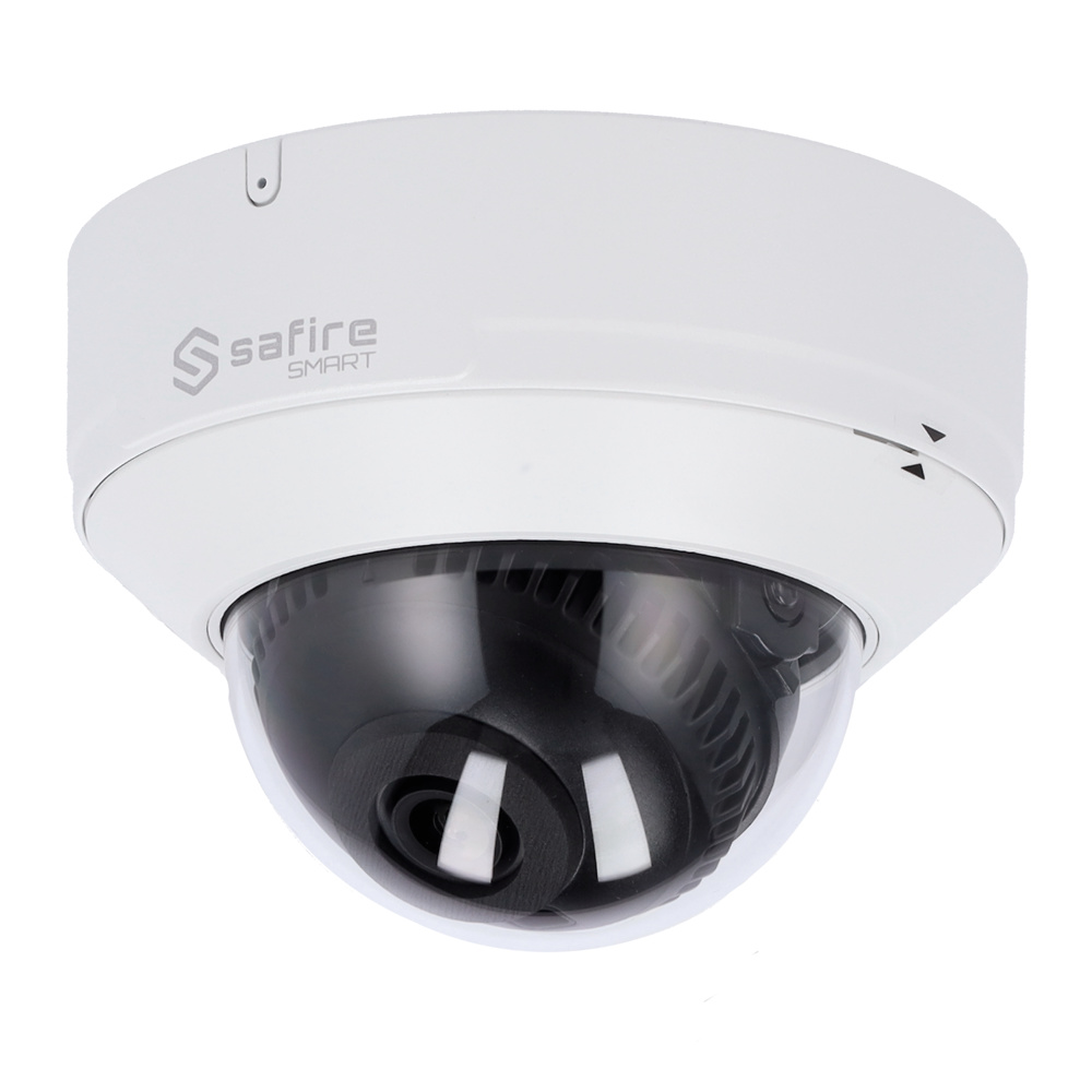 SF-IPD040A-4E1 SF-IPD040A-4E1 | SAFIRE SMART