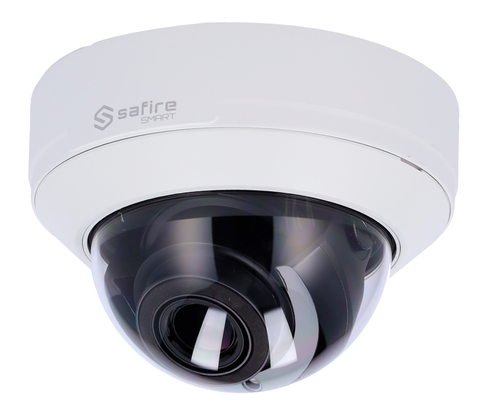 SF-IPD040A-8I2 SF-IPD040A-8I2 | SAFIRE SMART