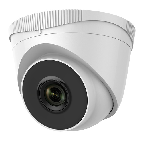 Cámara IP Domo - SAFIRE SF-IPDM943-4 Es una cámara IP domo de la marca Safire con 4 Megapixel de Resolución. Es una cámara ip de vigilancia con protocolo Onvif y es compatible con los grabadores IP DAHUA, HIKVISION, HYUNDAI y SAFIRE. Tiene una óptica fija junto a sus leds infrarrojos que proporcionan una visión nocturna de 30 metros. Es una cámara IP con un buen precio y es ideal para pequeñas y medianas instalaciones de videovigilancia