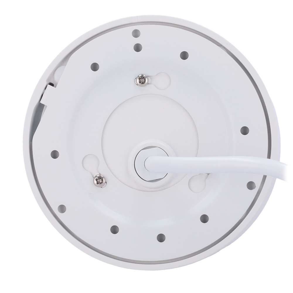 SF-IPSD3004TA-4SB1-DL | SAFIRE SMART | Cámara PTZ IP gama B1 Inteligencia Artificial | 4 Mpx | Zoom 4x | Leds IR 50 m - Leds blancos 30 