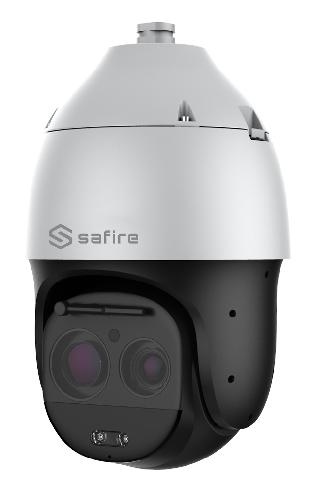 SF-IPSD63ITA-4Y-L500 SF-IPSD63ITA-4Y-L500 | SAFIRE SMART