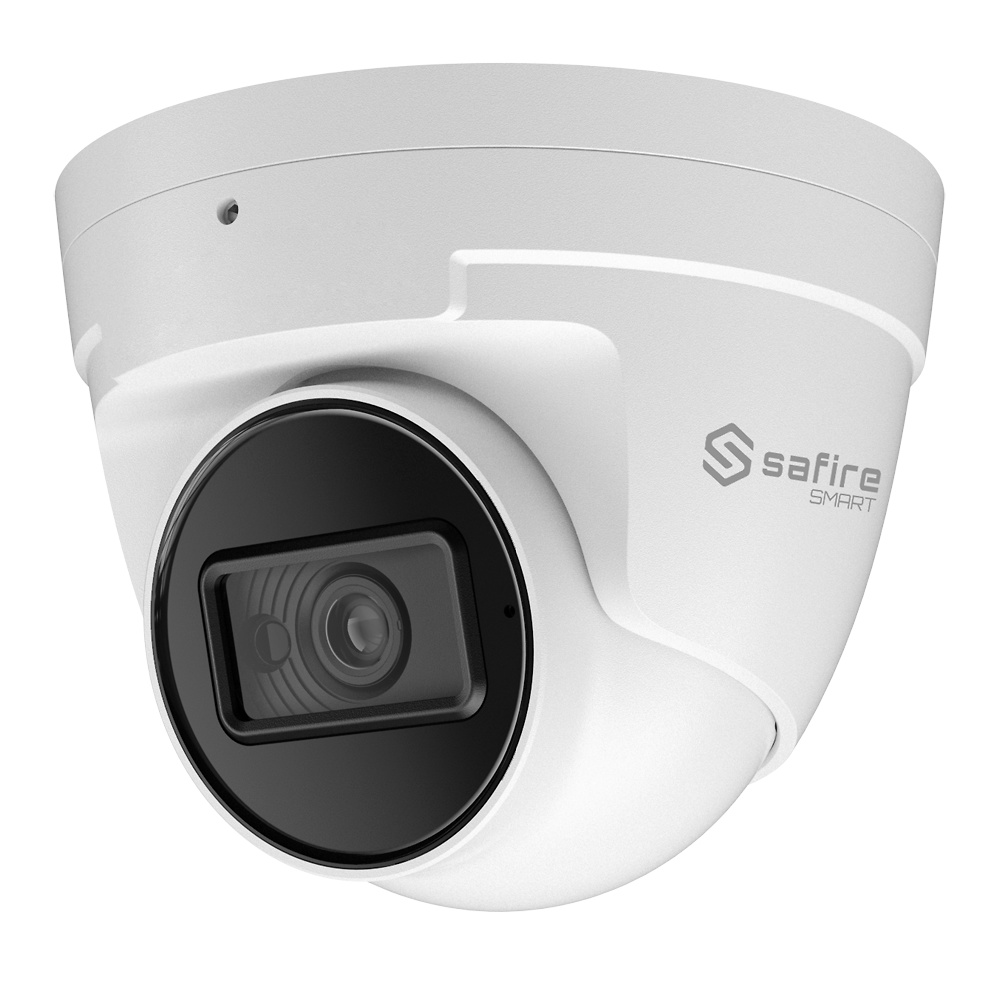 SF-IPT020A-6I1 SF-IPT020A-6I1 | SAFIRE SMART