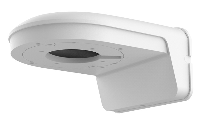 SF-WALLBRACKET-0203 SF-WALLBRACKET-0203 | SAFIRE SMART