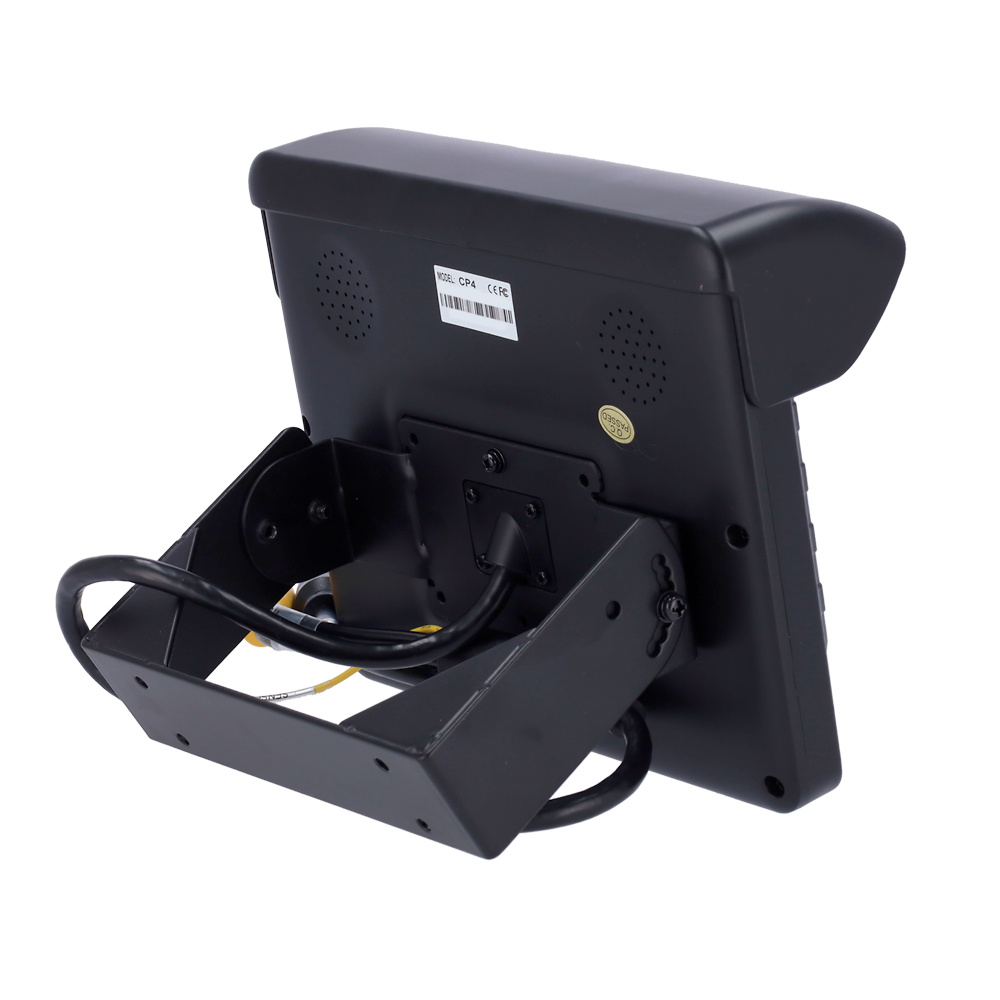 ST-CP5-BRACKET | STREAMAX - Soporte para CP5 