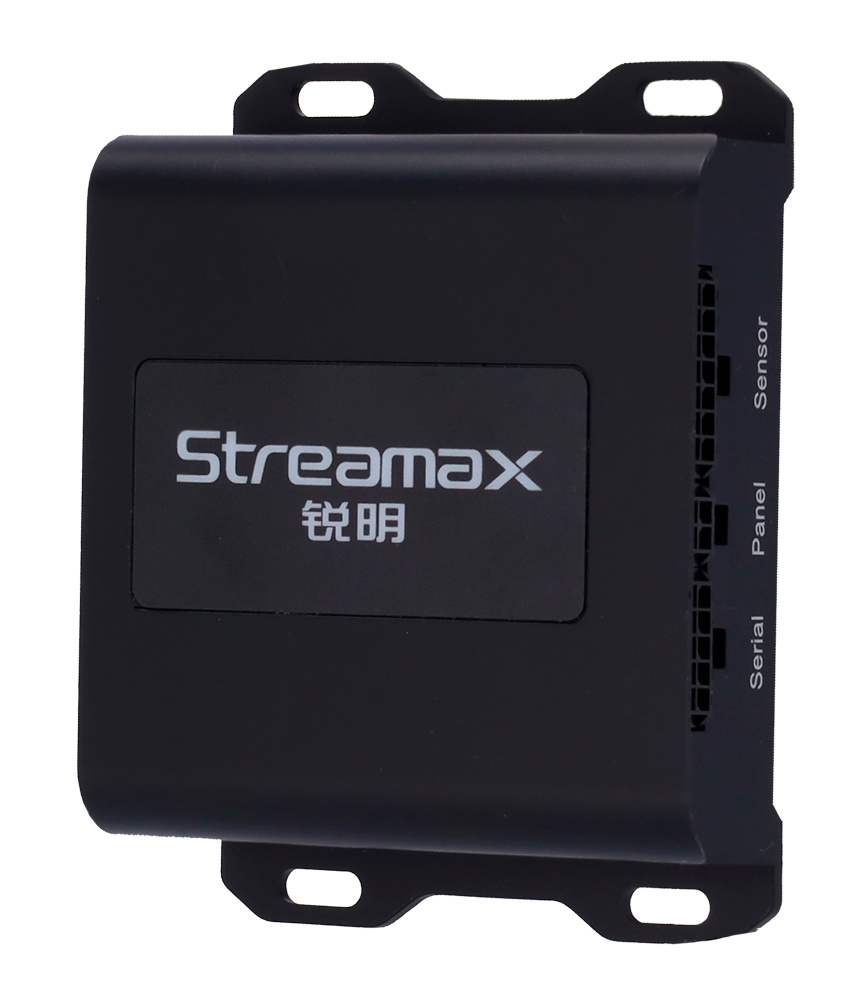 ST-IPCADAPTER-TP4 ST-IPCADAPTER-TP4 | STREAMAX