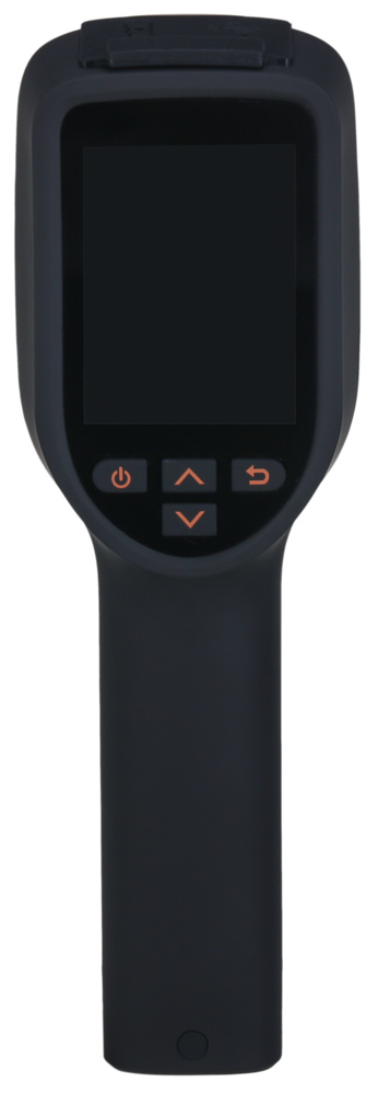 TPC-HT2201 | DAHUA - Cámara Térmográfica | Medición de temperatura corporal | Precisión de temperatura de ±0,5° 