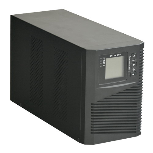 UPS1000VA-ON-4 UPS1000VA-ON-4