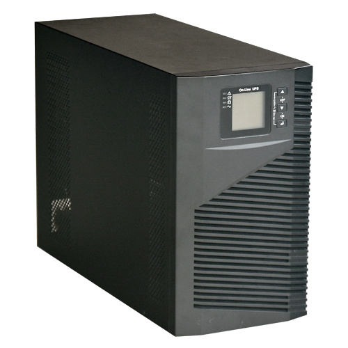 UPS2000VA-ON-4 UPS2000VA-ON-4