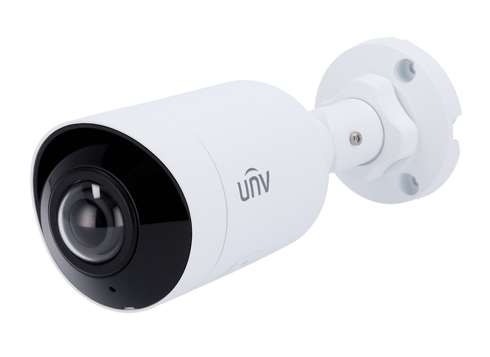 UV-IPC2105SB-ADF16KM-I0 UV-IPC2105SB-ADF16KM-I0 | UNIVIEW