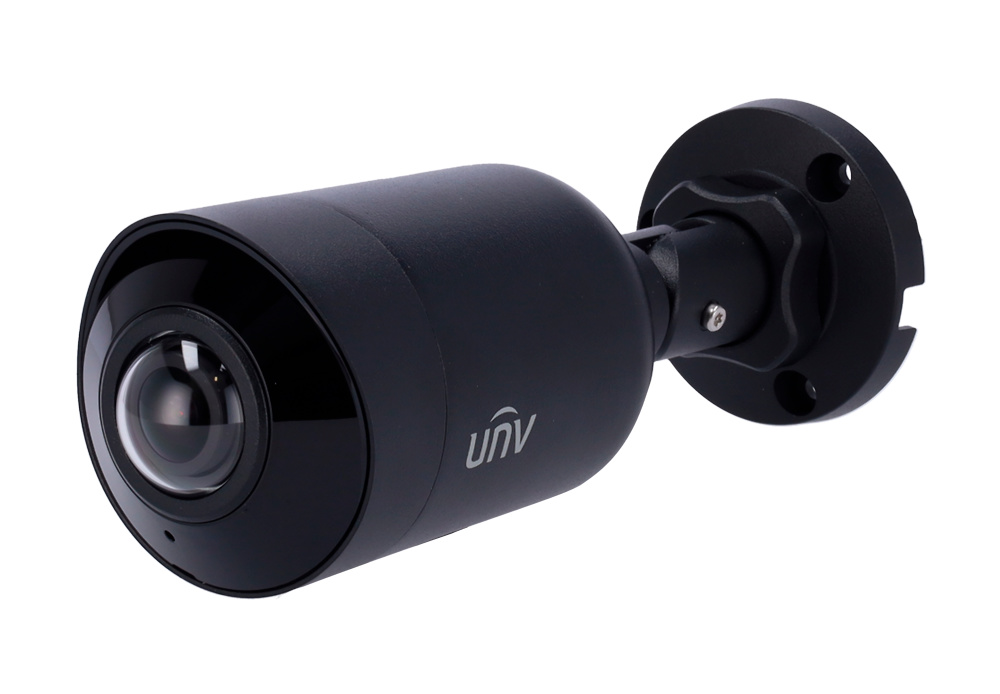 UV-IPC2105SB-ADF16KM-I0-BLACK UV-IPC2105SB-ADF16KM-I0-BLACK | UNIVIEW