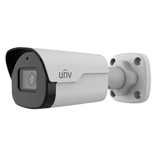 UV-IPC2122SB-ADF28KM-I0 UV-IPC2122SB-ADF28KM-I0 | UNIVIEW