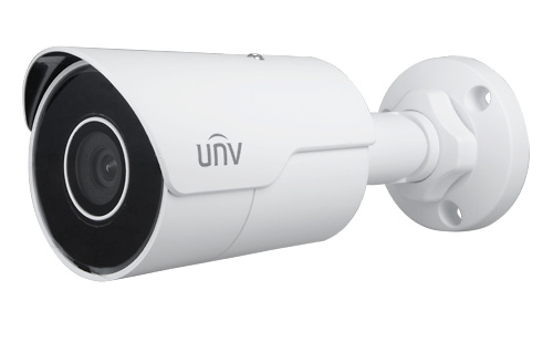 UV-IPC2125LE-ADF28KM-G UV-IPC2125LE-ADF28KM-G | UNIVIEW