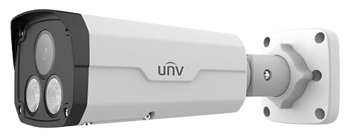 UV-IPC2224SE-DF40K-WL-I0 UV-IPC2224SE-DF40K-WL-I0 | uniview