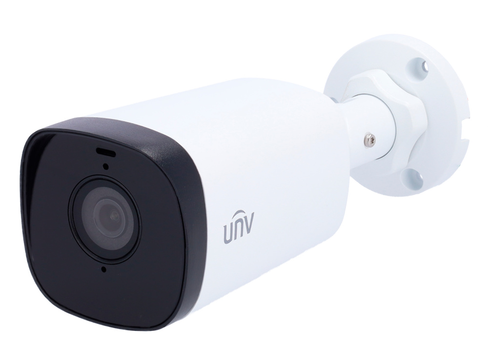 UV-IPC2314SB-ADF40KM-I0 UV-IPC2314SB-ADF40KM-I0 | UNIVIEW