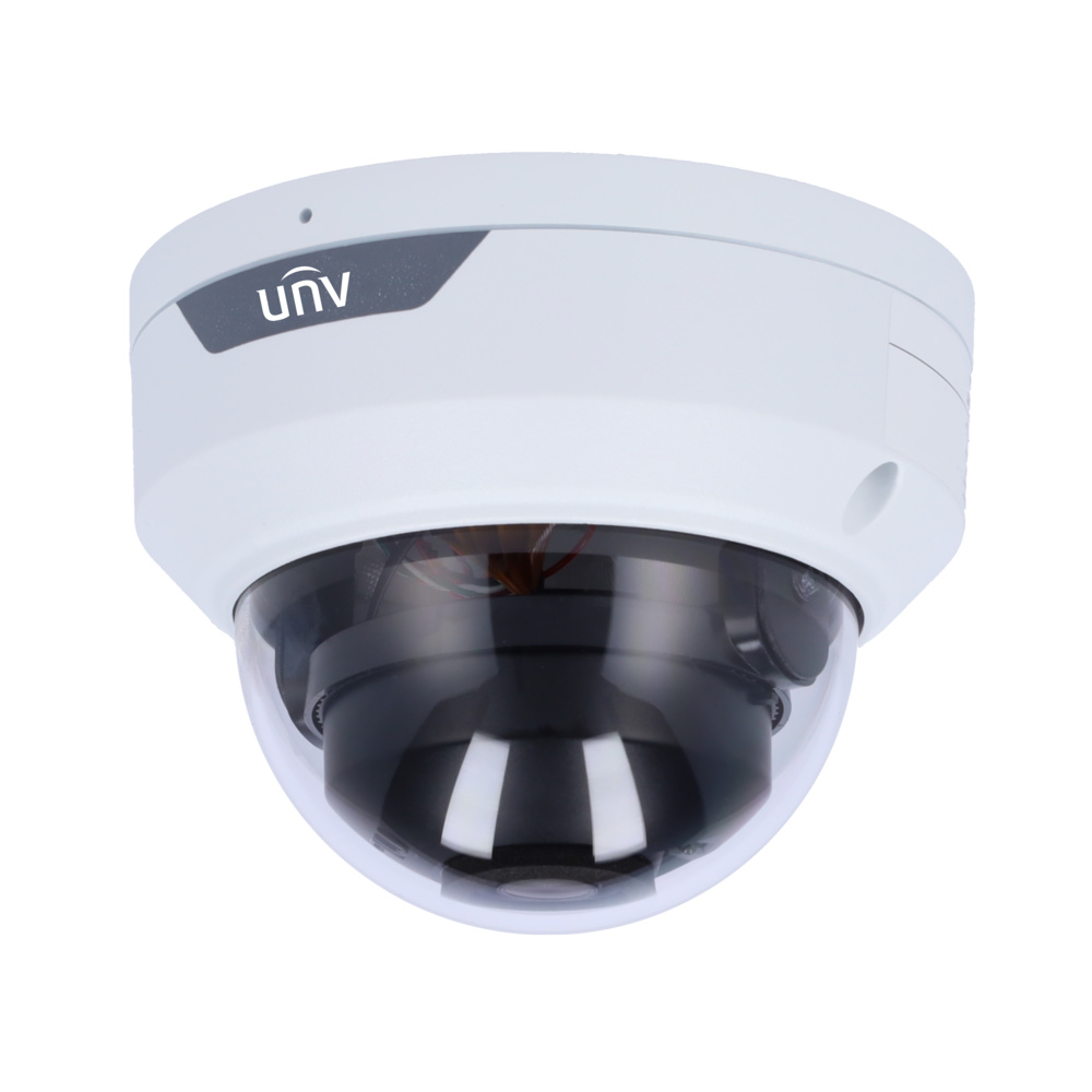 UV-IPC325SS-ADF28K-I1 UV-IPC325SS-ADF28K-I1 | UNIVIEW