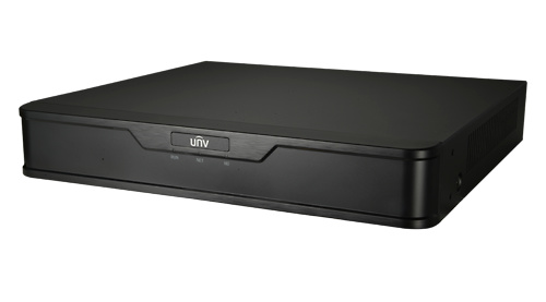 UV-NVR301-16S3 UV-NVR301-16S3 | UNIVIEW