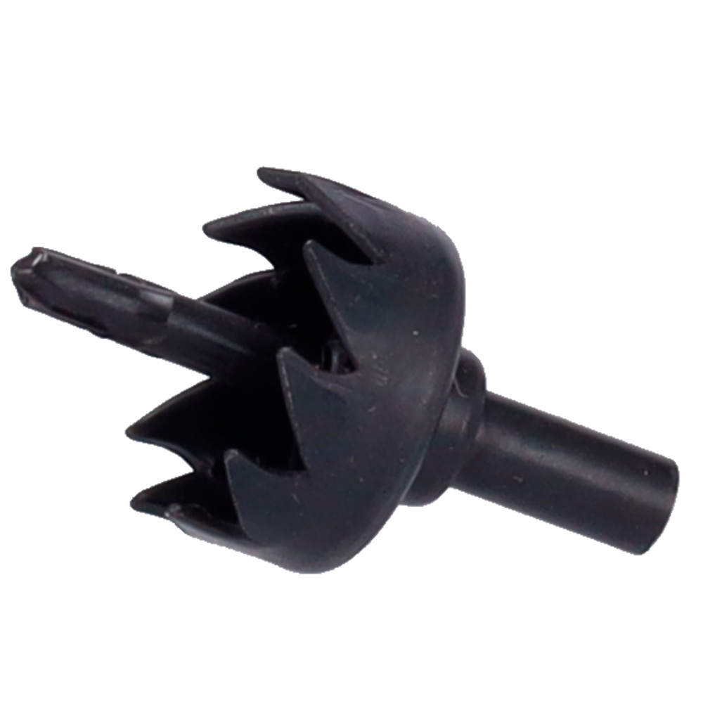 VW-503-1080P | Cámara miniatura para encastrar en vehículo | 1080P | | Lente Fija 140º | Conector de M12 