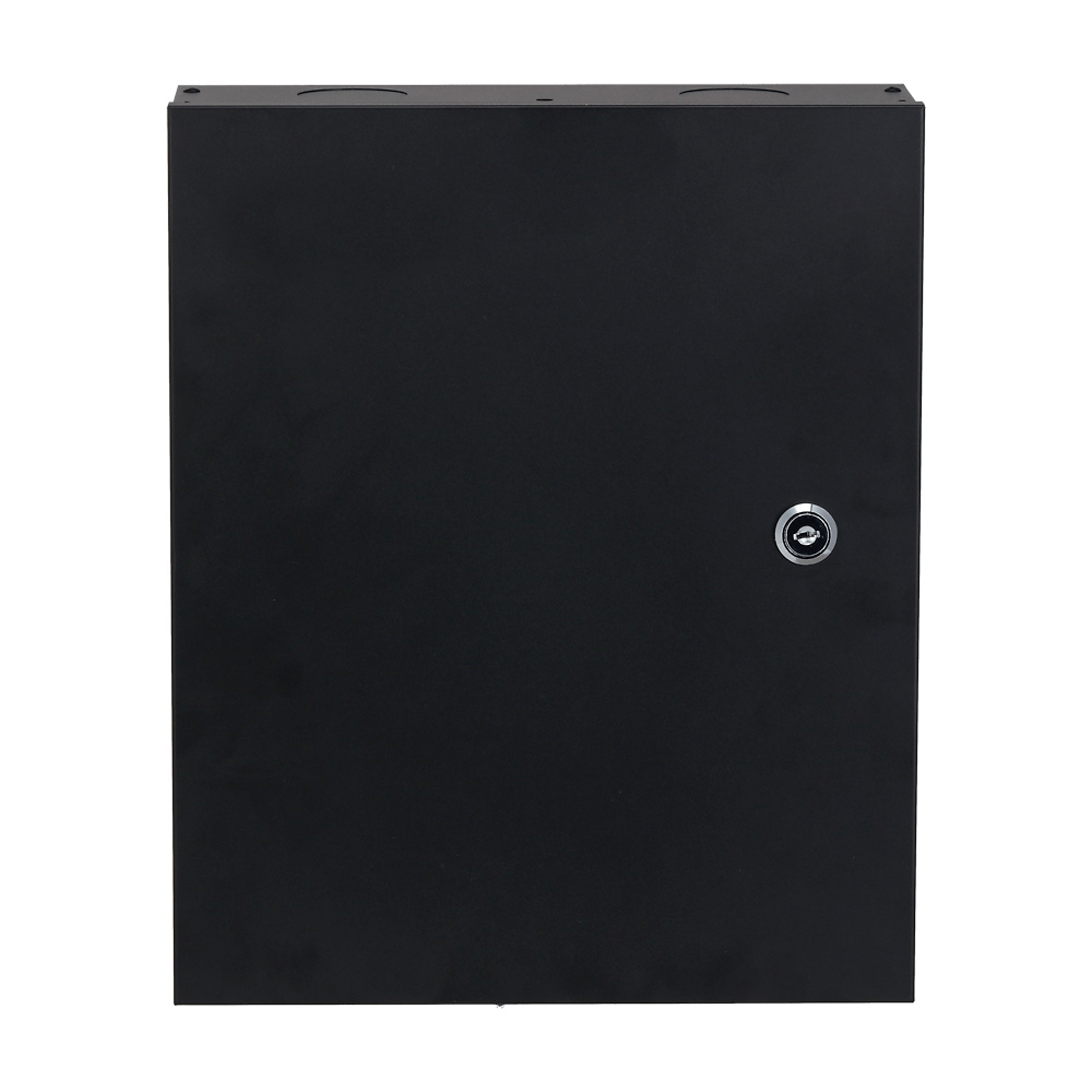 XS-AC2204-CBOX XS-AC2204-CBOX | X-SECURITY