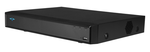 XS-XVR3104-HV XS-XVR3104-HV | X-SECURITY