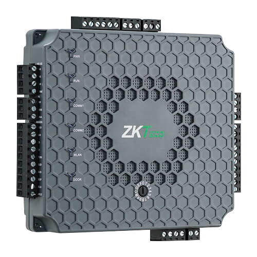 ZK-ATLAS-460 ZK-ATLAS-460 | ZKTeco