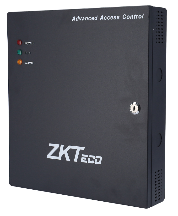 ZK-ATLASBOX-XL ZK-ATLASBOX-XL | Zkteco