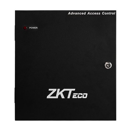 ZK-C2-260-BOX ZK-C2-260-BOX | ZkTeco