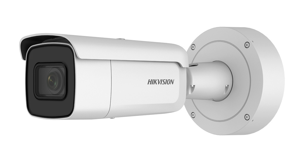 iDS-2CD7A46G0/P-IZHS(8-32mm)(C) iDS-2CD7A46G0/P-IZHS(8-32mm)(C) | HIKVISION