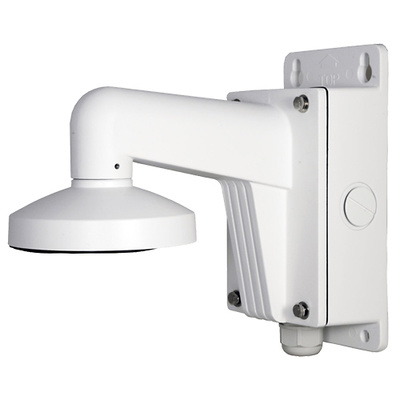 Soporte para cámaras HIKVISION