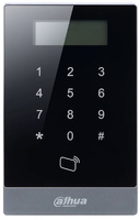 ASI1201A-D  |  DAHUA  -  Lector autónomo con teclado para control de accesos