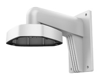 DS-1273ZJ-DM25-M1 |  HIKVISION  -  Soporte de pared  para domos  HIKVISION  -  SAFIRE  -  HYUNDAI