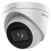 DS-2CD1H23G2-IZ(2.8-12mm)  |  HIKVISION  -  Cámara IP Gama Value  |  2 Mpx  |  Lente motorizada 2.8~12 mm  | EXIR IR LEDs Alcance 30 m   |  Detección de movimiento 2.0