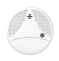 DS-PDCO-E-WE   |  HIKVISION  -  Detector CO  vía  radio AX PRO