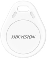 DS-PT-M1  |  HIKVISION  -  Tag vía radio para sistemas de alarmas Hikvision | Serie AX PRO
