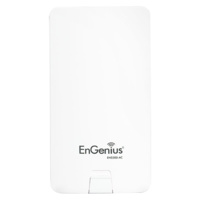 ENS500-AC  |  GENIUS  -  Enlace Inalámbrico 5.15GHz / 5.85 GHz  |  Transmisión 866 Mbps