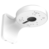 EP-WALLBRACKET-B173-01  |  Easy-P  |  Soporte para pared para cámaras Turret